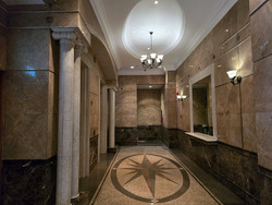 Thomson 800 (D11), Condominium #594687961